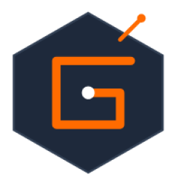 logo-gigahub